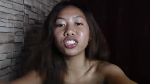 marife online show from December 2024 09:55:01 AM