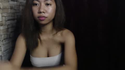 marife online show from December 2024 03:04:02 PM
