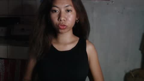 marife online show from January 2025 01:09:01 PM