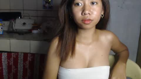 marife online show from January 2025 04:20:01 PM