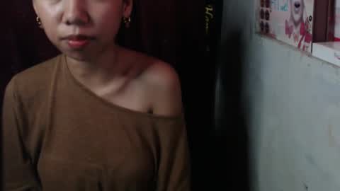marife online show from January 2025 07:14:01 AM
