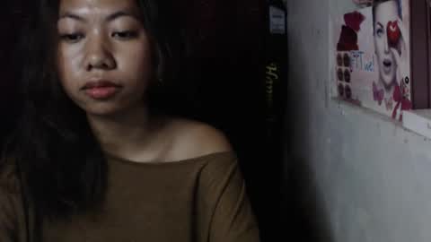 marife online show from January 2025 05:37:02 PM
