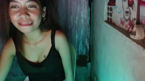 marife online show from February 2025 11:15:01 AM