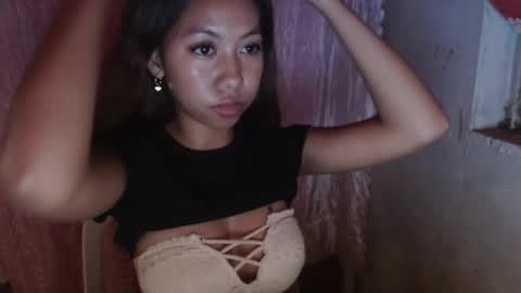 marife online show from March 2025 02:13:01 PM