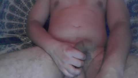 filiplatin online show from January 2025 03:31:01 AM