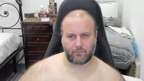 filippo12356 online show from December 2024 08:50:01 PM