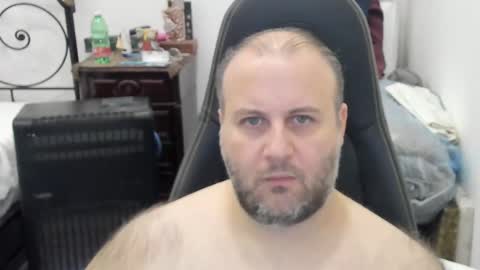 filippo12356 online show from January 2025 12:43:01 AM