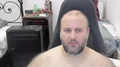 filippo12356 online show from January 2025 12:35:02 AM