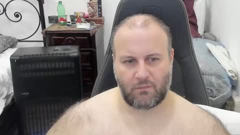 filippo12356 online show from January 2025 11:39:02 PM