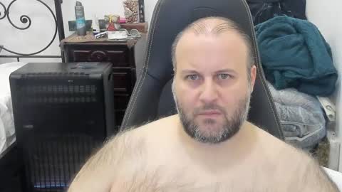 filippo12356 online show from February 2025 03:01:02 PM