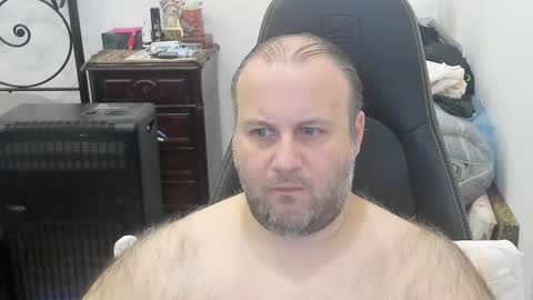 filippo12356 online show from March 2025 01:10:02 AM