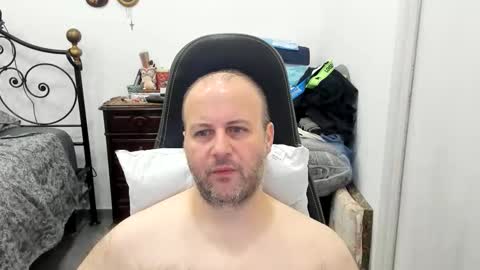 filippo12356 online show from September 2025 06:58:02 AM