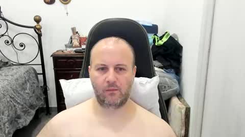 filippo12356 online show from September 2025 07:54:01 AM