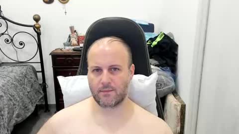 filippo12356 online show from September 2025 07:43:01 AM