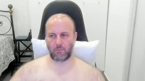 filippo12356 online show from June 2026 09:39:01 PM