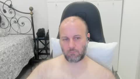filippo12356 online show from June 2026 11:57:01 AM