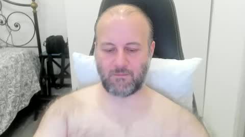 filippo12356 online show from June 2026 08:31:02 AM