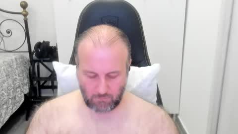 filippo12356 online show from June 2026 10:21:01 PM