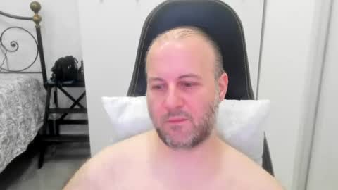 filippo12356 online show from June 2026 08:23:02 AM