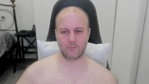 filippo12356 online show from July 2026 09:45:02 AM