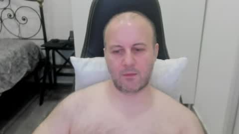 filippo12356 online show from July 2026 10:39:01 AM