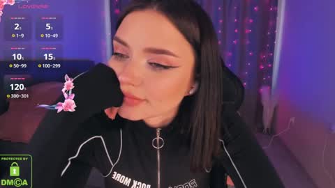 LEEN online show from January 2025 09:15:01 AM