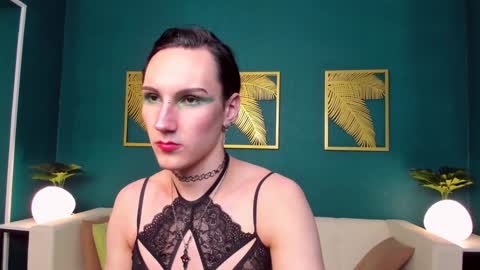 Honey Ill be waiting for you Tue Wed Thu Fri Sat Sun 10am-5pm online show from February 2025 04:11:01 PM