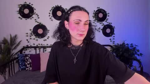 Honey Ill be waiting for you Tue Wed Thu Fri Sat Sun 10am-5pm online show from February 2025 09:58:01 AM