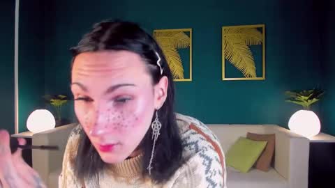 Honey Ill be waiting for you Tue Wed Thu Fri Sat Sun 10am-5pm online show from February 2025 10:03:02 AM