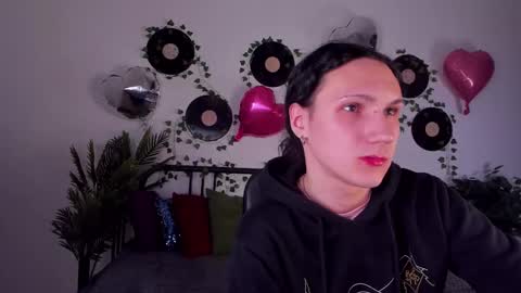 Honey Ill be waiting for you Tue Wed Thu Fri Sat Sun 10am-5pm online show from February 2025 04:41:02 PM