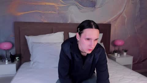 Honey Ill be waiting for you Tue Wed Thu Fri Sat Sun 10am-5pm online show from March 2025 05:04:01 PM