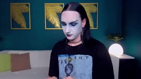 Honey Ill be waiting for you Tue Wed Thu Fri Sat Sun 10am-5pm online show from March 2025 09:17:02 AM