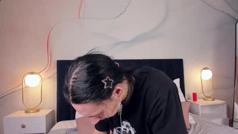 Honey Ill be waiting for you Tue Wed Thu Fri Sat Sun 10am-5pm online show from March 2025 03:05:02 AM