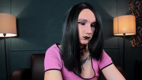 Honey Ill be waiting for you Tue Wed Thu Fri Sat Sun 10am-5pm online show from September 2025 03:08:02 AM