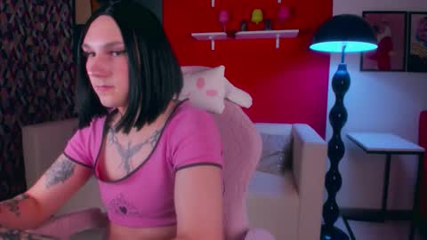 Honey Ill be waiting for you Tue Wed Thu Fri Sat Sun 10am-5pm online show from February 2026 03:18:02 AM