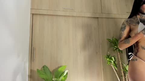 filletatouee online show from November 2025 12:00:02 AM