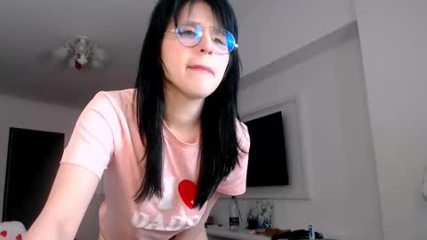 filliana online show from March 2026 03:23:02 AM