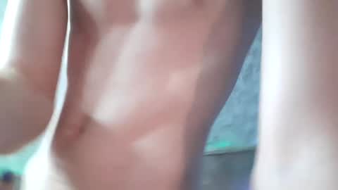 Whitechocolate online show from January 2025 11:39:02 PM