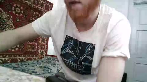 Snapshot of fillipsondon chatting on June 2026 11:09:01 AM Whitechocolate online show from June 2026 11:09:01 AM