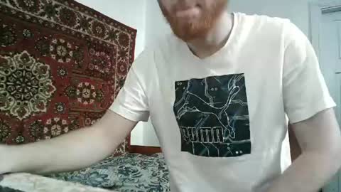 Snapshot of fillipsondon chatting on June 2026 09:30:01 AM Whitechocolate online show from June 2026 09:30:01 AM