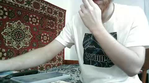 Snapshot of fillipsondon chatting on June 2026 12:07:02 PM Whitechocolate online show from June 2026 12:07:02 PM