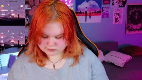 - online show from May 2026 11:04:01 AM