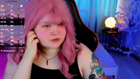 Snapshot of fillisfire chatting on May 2026 01:27:02 PM - online show from May 2026 01:27:02 PM