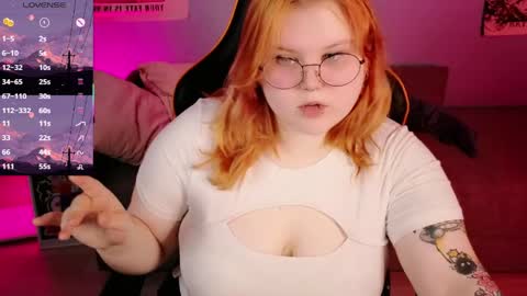 Snapshot of fillisfire chatting on May 2026 10:21:02 AM - online show from May 2026 10:21:02 AM