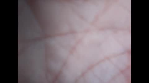 Snapshot of fillmylittlehole chatting on January 2025 04:13:02 PM Fill My Little Hole online show from January 2025 04:13:02 PM