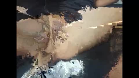 Snapshot of fillmylittlehole chatting on February 2025 04:33:02 PM Fill My Little Hole online show from February 2025 04:33:02 PM