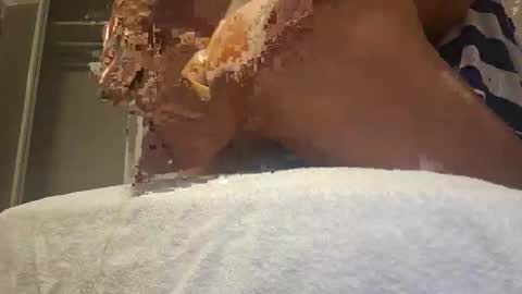 Snapshot of fillmylittlehole chatting on September 2025 12:54:02 AM Fill My Little Hole online show from September 2025 12:54:02 AM