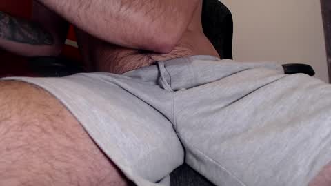 filouxx70 online show from March 2026 06:08:01 PM