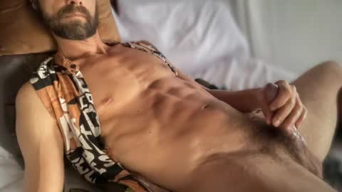 GeminiLovers online show from July 2026 08:51:01 AM
