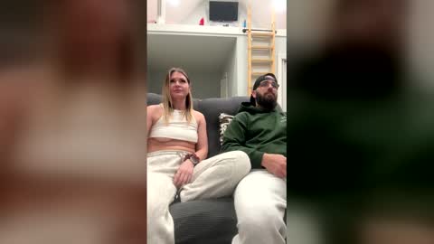 Filthyfun online show from March 2026 01:54:02 AM